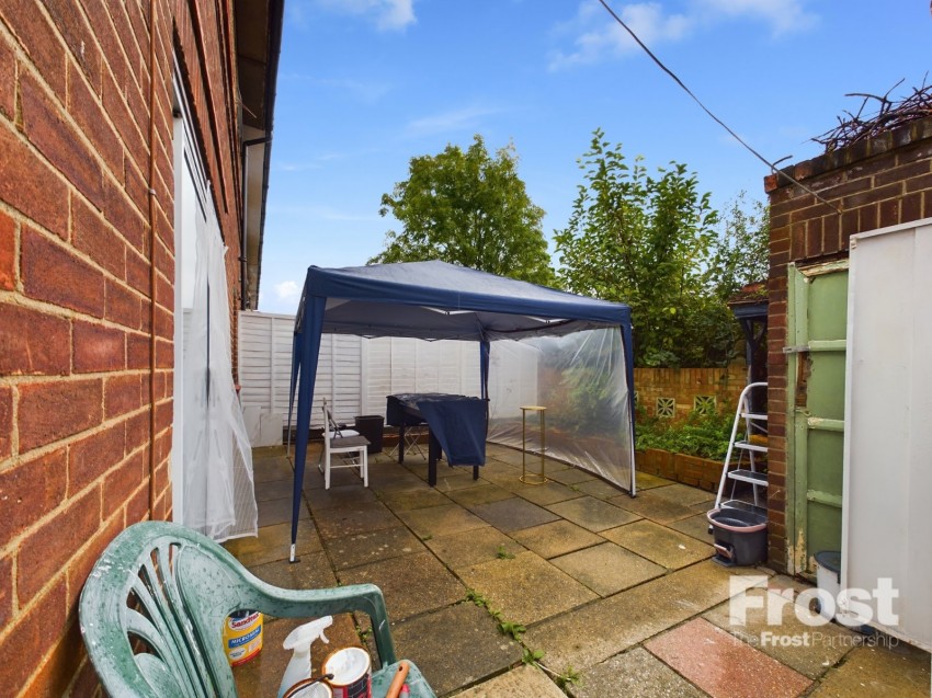 Images for Ashford, Surrey EAID:2640919782 BID:ASH