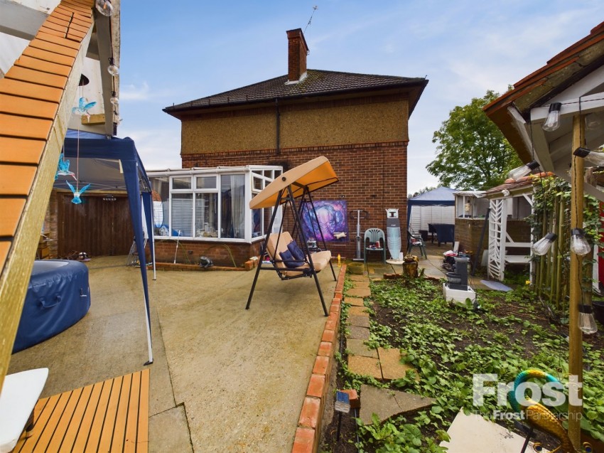 Images for Ashford, Surrey EAID:2640919782 BID:ASH