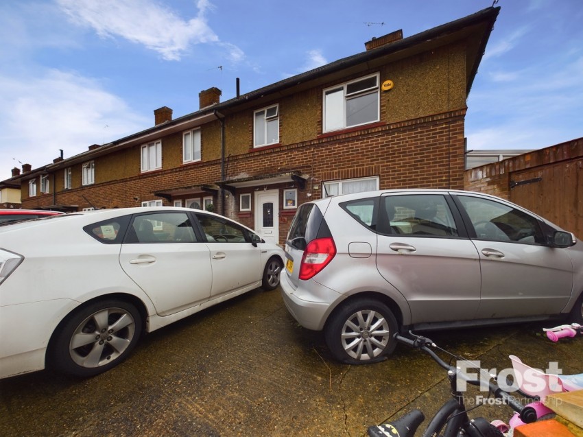 Images for Ashford, Surrey EAID:2640919782 BID:ASH