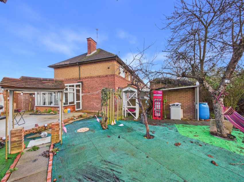 Images for Ashford, Surrey EAID:2640919782 BID:ASH