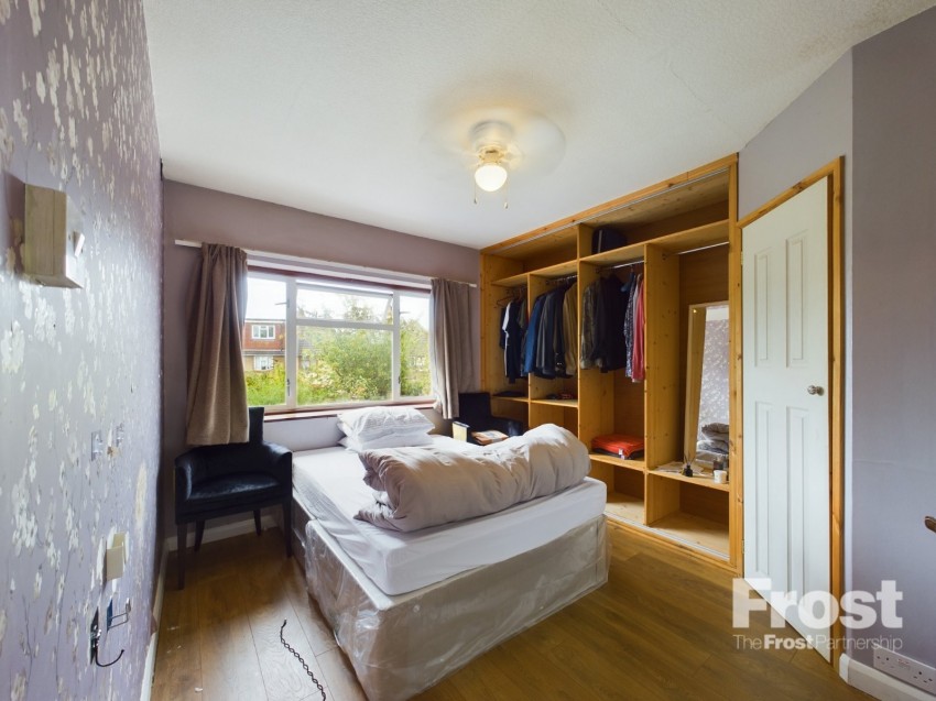 Images for Ashford, Surrey EAID:2640919782 BID:ASH