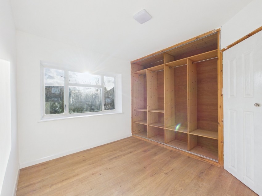 Images for Ashford, Surrey EAID:2640919782 BID:ASH