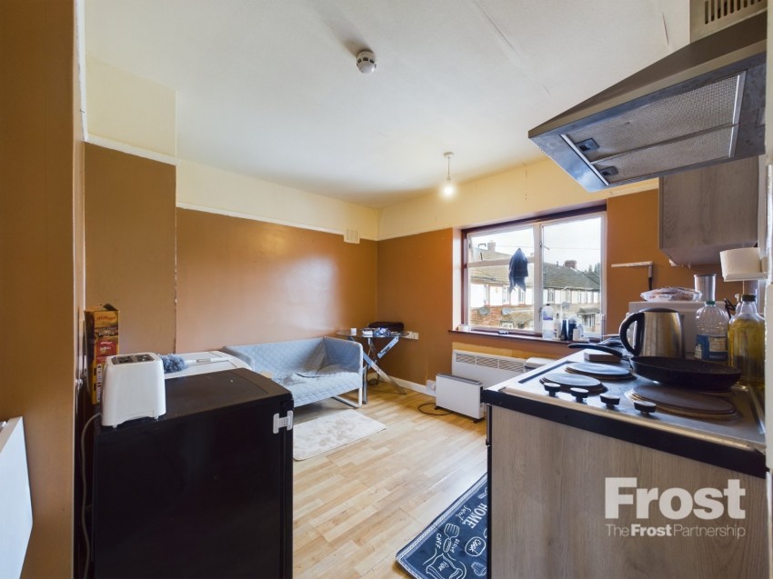 Images for Ashford, Surrey EAID:2640919782 BID:ASH