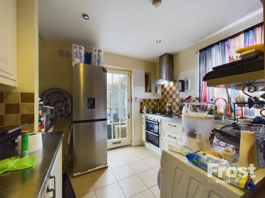 Images for Ashford, Surrey EAID:2640919782 BID:ASH