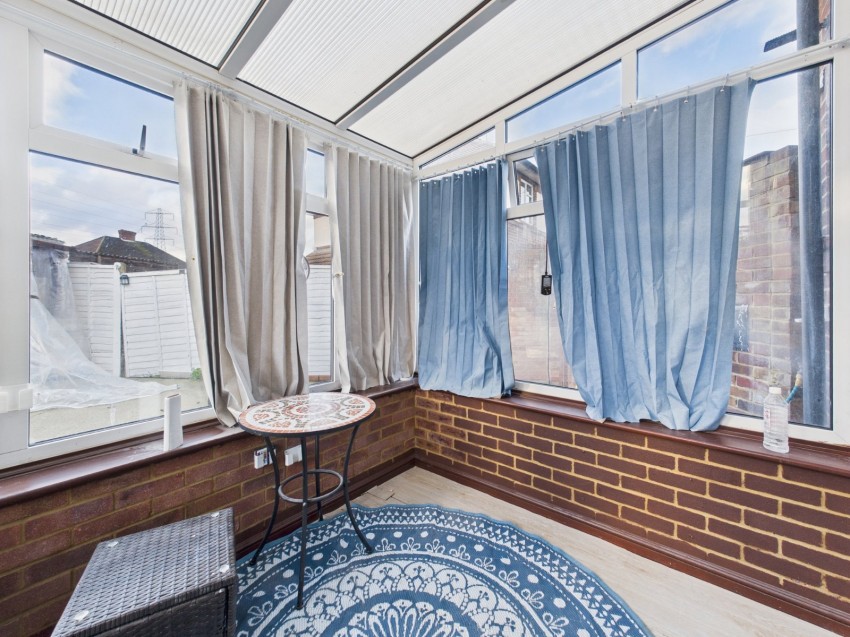 Images for Ashford, Surrey EAID:2640919782 BID:ASH