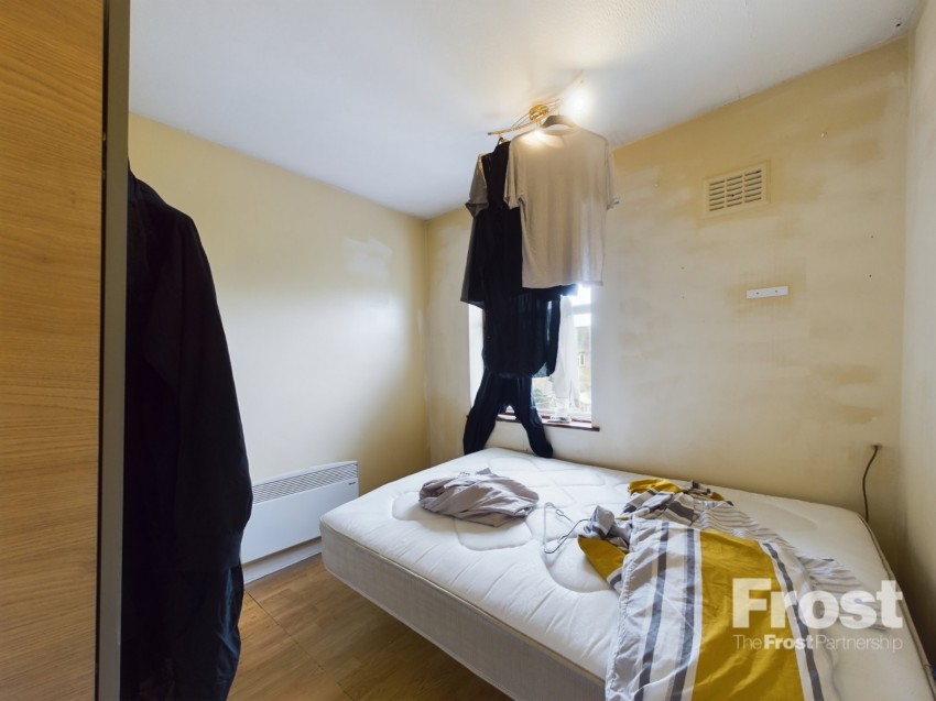 Images for Ashford, Surrey EAID:2640919782 BID:ASH