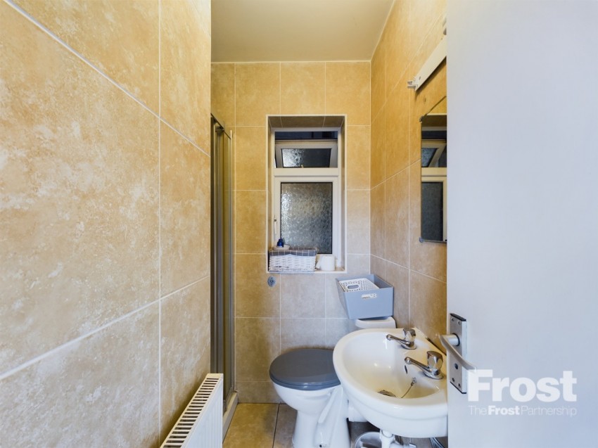 Images for Ashford, Surrey EAID:2640919782 BID:ASH