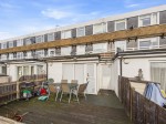 Images for Church Road, Ashford, Surrey