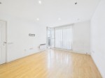 Images for Church Road, Ashford, Surrey