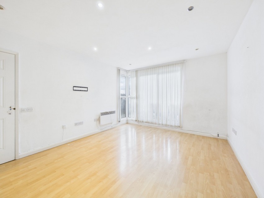 Images for Church Road, Ashford, Surrey EAID:2640919782 BID:ASH