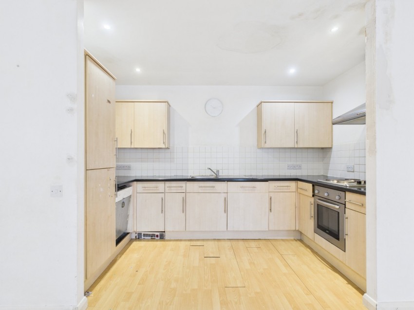 Images for Church Road, Ashford, Surrey EAID:2640919782 BID:ASH