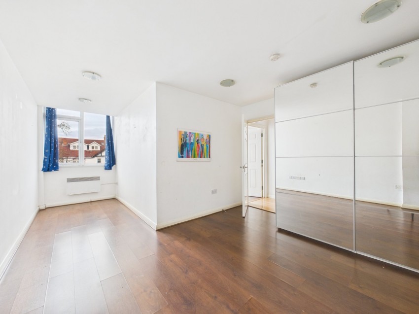 Images for Church Road, Ashford, Surrey EAID:2640919782 BID:ASH