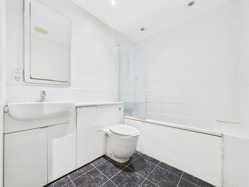 Images for Church Road, Ashford, Surrey EAID:2640919782 BID:ASH