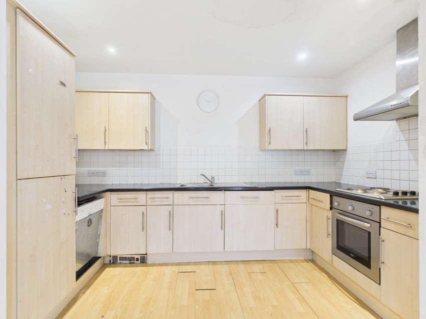 Images for Church Road, Ashford, Surrey EAID:2640919782 BID:ASH