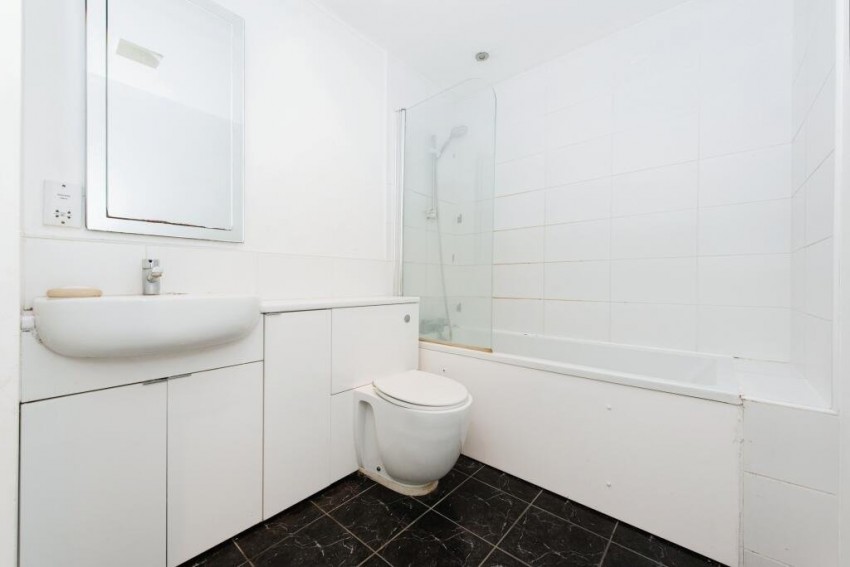 Images for Church Road, Ashford, Surrey EAID:2640919782 BID:ASH