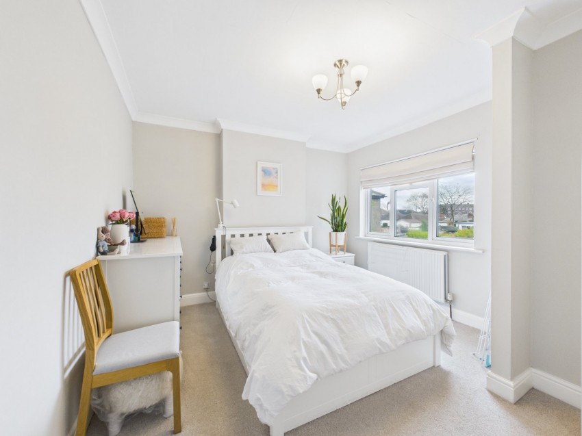 Images for Ashford, Surrey EAID:2640919782 BID:ASH