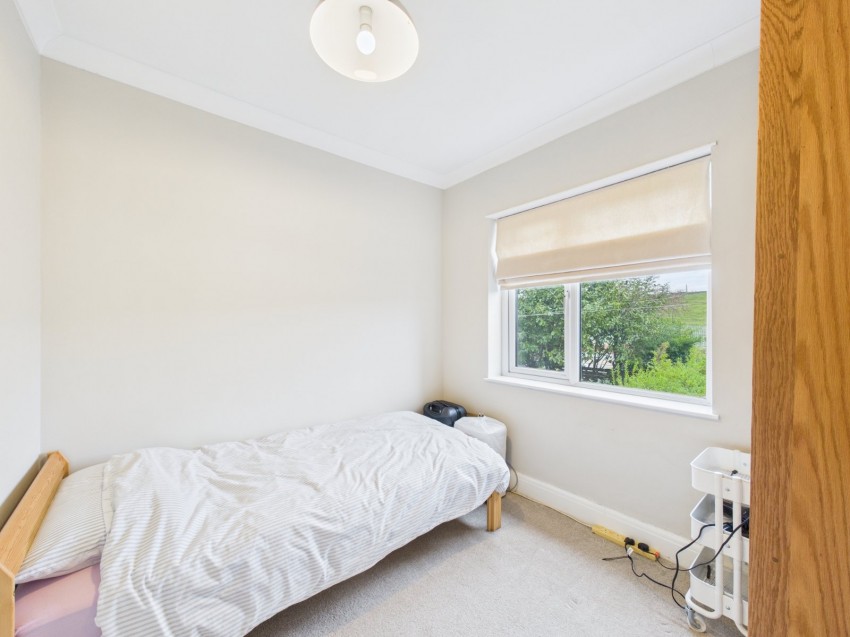 Images for Ashford, Surrey EAID:2640919782 BID:ASH