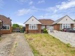 Images for Stanwell, Staines-upon-Thames, Surrey