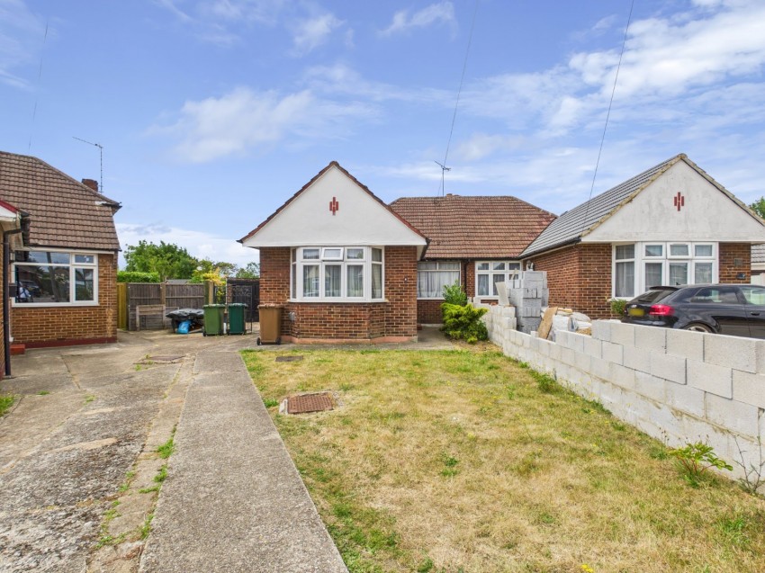 Images for Stanwell, Staines-upon-Thames, Surrey EAID:2640919782 BID:ASH