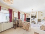 Images for Stanwell, Staines-upon-Thames, Surrey