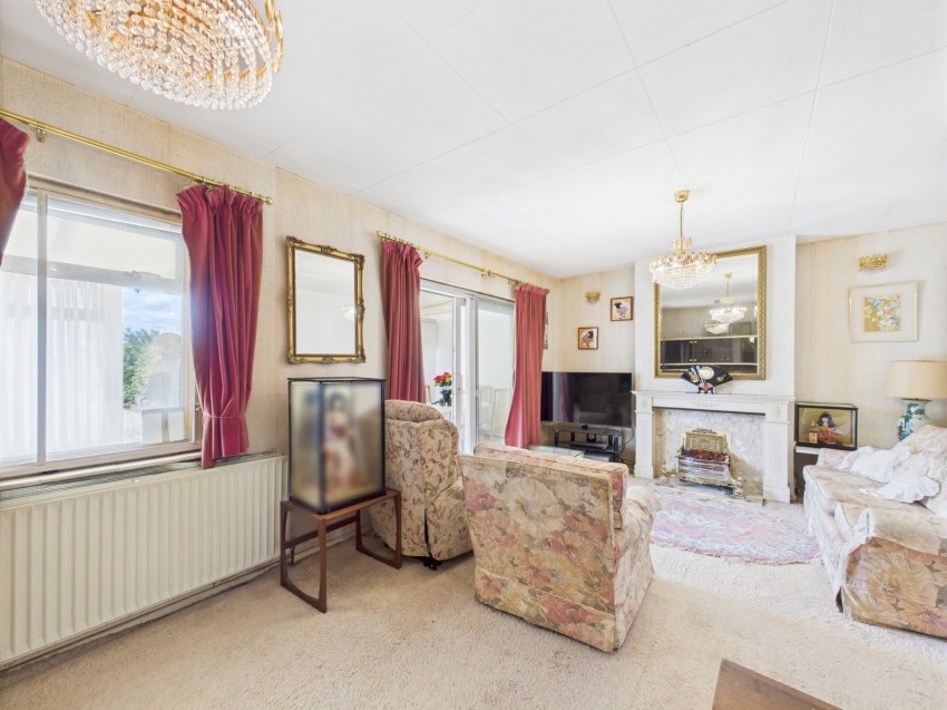 Images for Stanwell, Staines-upon-Thames, Surrey EAID:2640919782 BID:ASH