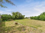 Images for Stanwell, Staines-upon-Thames, Surrey