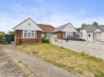 Images for Stanwell, Staines-upon-Thames, Surrey