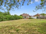 Images for Stanwell, Staines-upon-Thames, Surrey