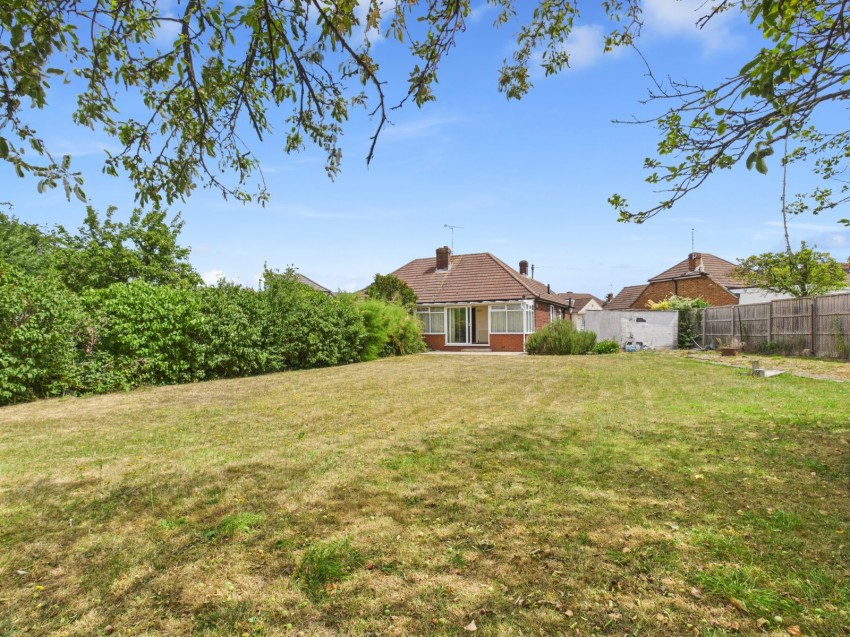 Images for Stanwell, Staines-upon-Thames, Surrey EAID:2640919782 BID:ASH
