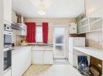 Images for Stanwell, Staines-upon-Thames, Surrey