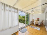 Images for Stanwell, Staines-upon-Thames, Surrey