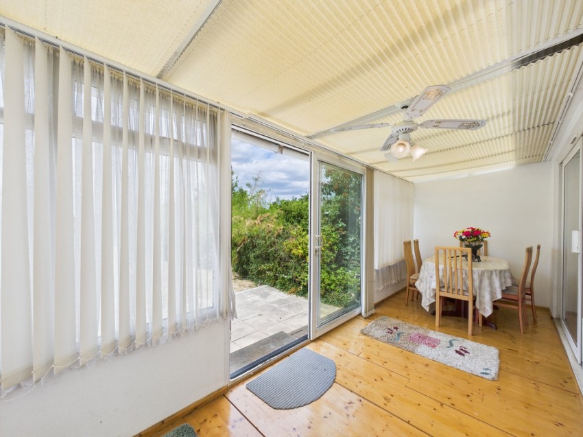 Images for Stanwell, Staines-upon-Thames, Surrey EAID:2640919782 BID:ASH