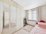 Images for Stanwell, Staines-upon-Thames, Surrey