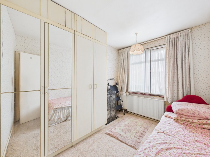 Images for Stanwell, Staines-upon-Thames, Surrey EAID:2640919782 BID:ASH