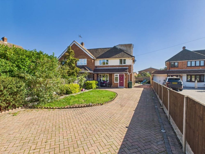 Images for Stanwell Moor, Surrey EAID:2640919782 BID:STA