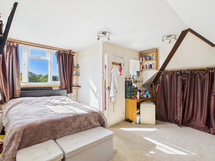 Images for Stanwell, Surrey EAID:2640919782 BID:STA