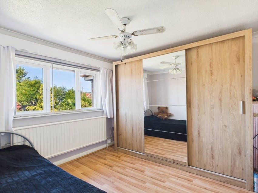 Images for Stanwell, Surrey EAID:2640919782 BID:STA