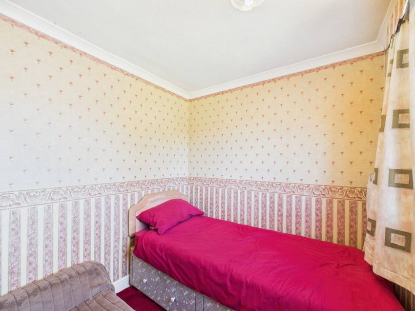 Images for Stanwell, Surrey EAID:2640919782 BID:STA