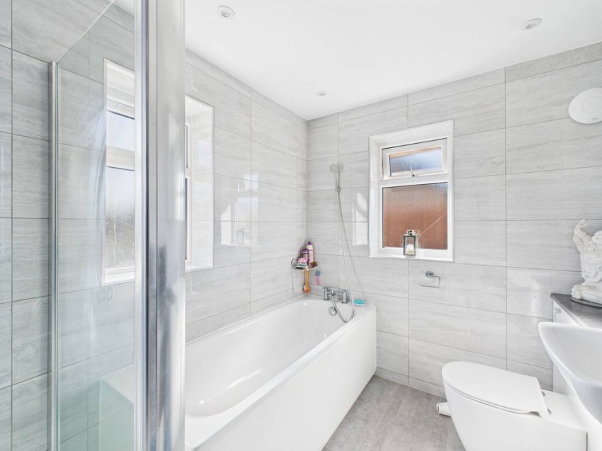 Images for Stanwell, Surrey EAID:2640919782 BID:STA