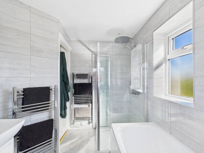 Images for Stanwell, Surrey EAID:2640919782 BID:STA