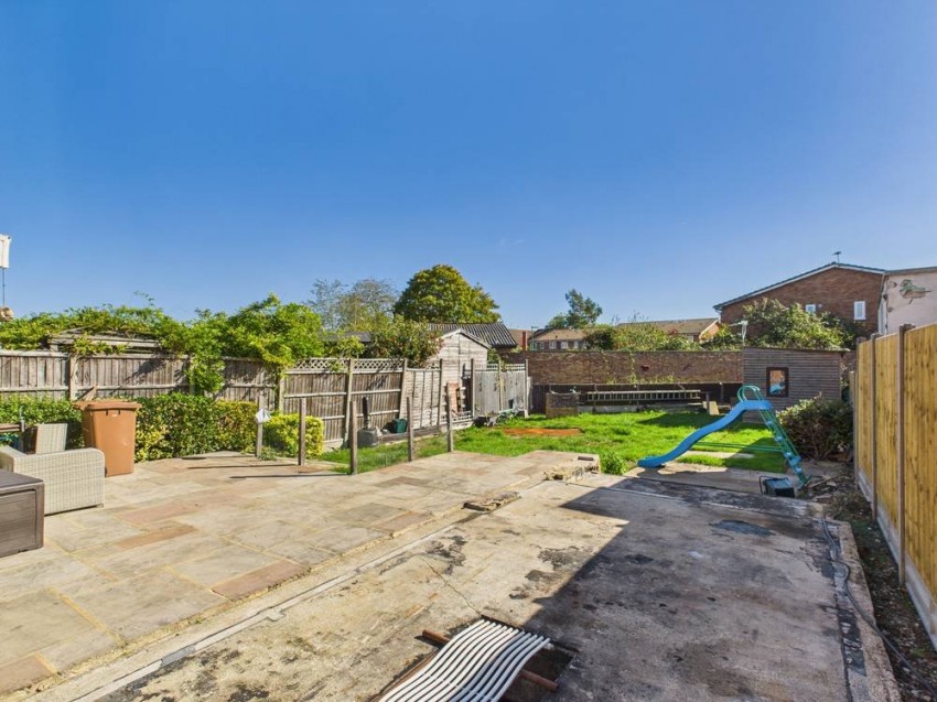 Images for Stanwell, Surrey EAID:2640919782 BID:STA