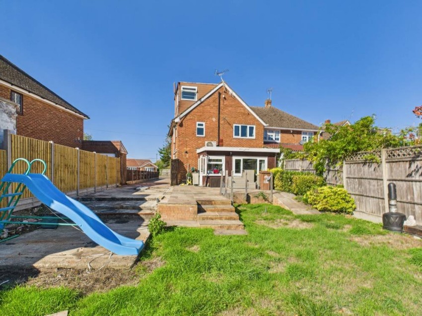 Images for Stanwell, Surrey EAID:2640919782 BID:STA