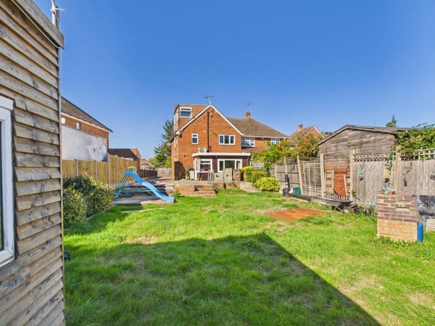 Images for Stanwell, Surrey EAID:2640919782 BID:STA