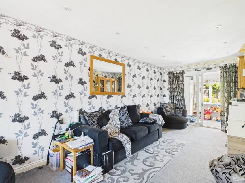 Images for Stanwell, Surrey EAID:2640919782 BID:STA