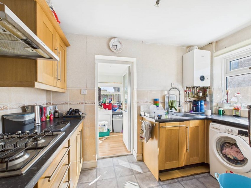 Images for Stanwell, Surrey EAID:2640919782 BID:STA