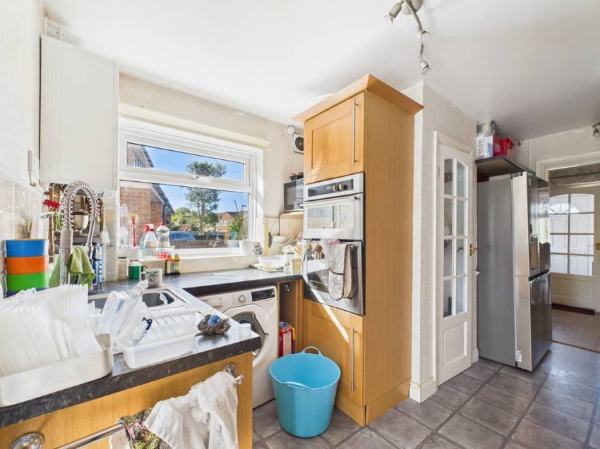 Images for Stanwell, Surrey EAID:2640919782 BID:STA