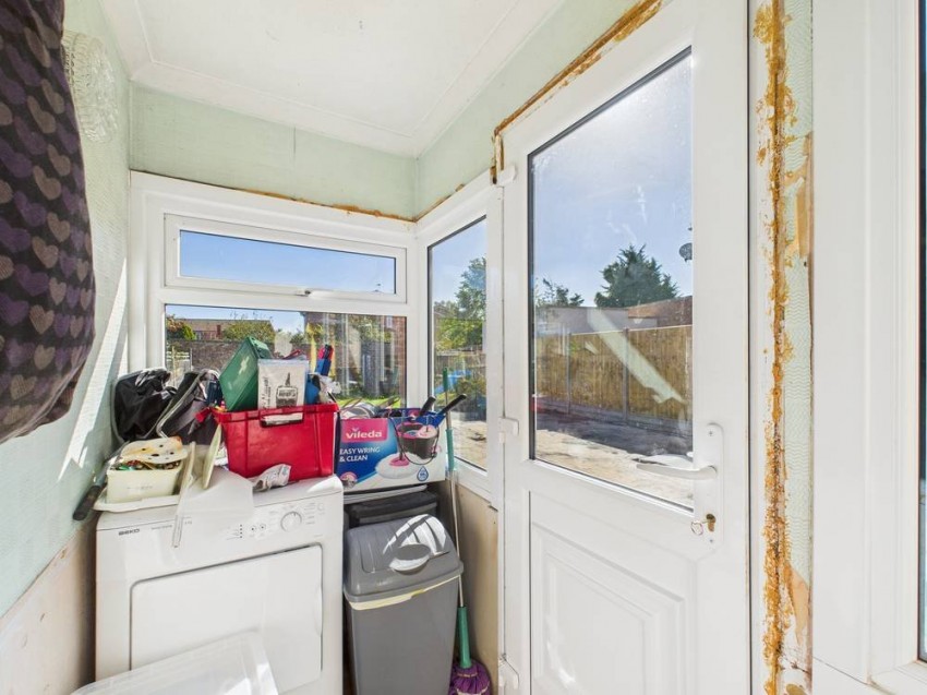 Images for Stanwell, Surrey EAID:2640919782 BID:STA