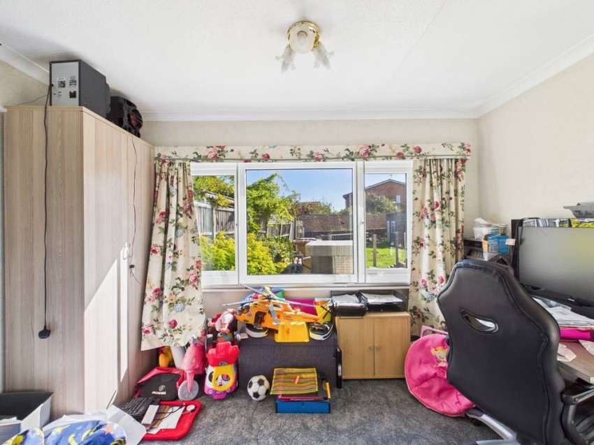 Images for Stanwell, Surrey EAID:2640919782 BID:STA