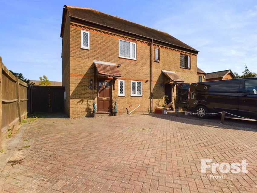 Images for Napier Walk, Ashford, Surrey EAID:2640919782 BID:ASH
