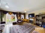 Images for Napier Walk, Ashford, Surrey
